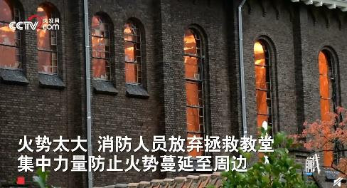 探寻时光印记，历史上的玉溪11月14日最新报道与城市变迁见证