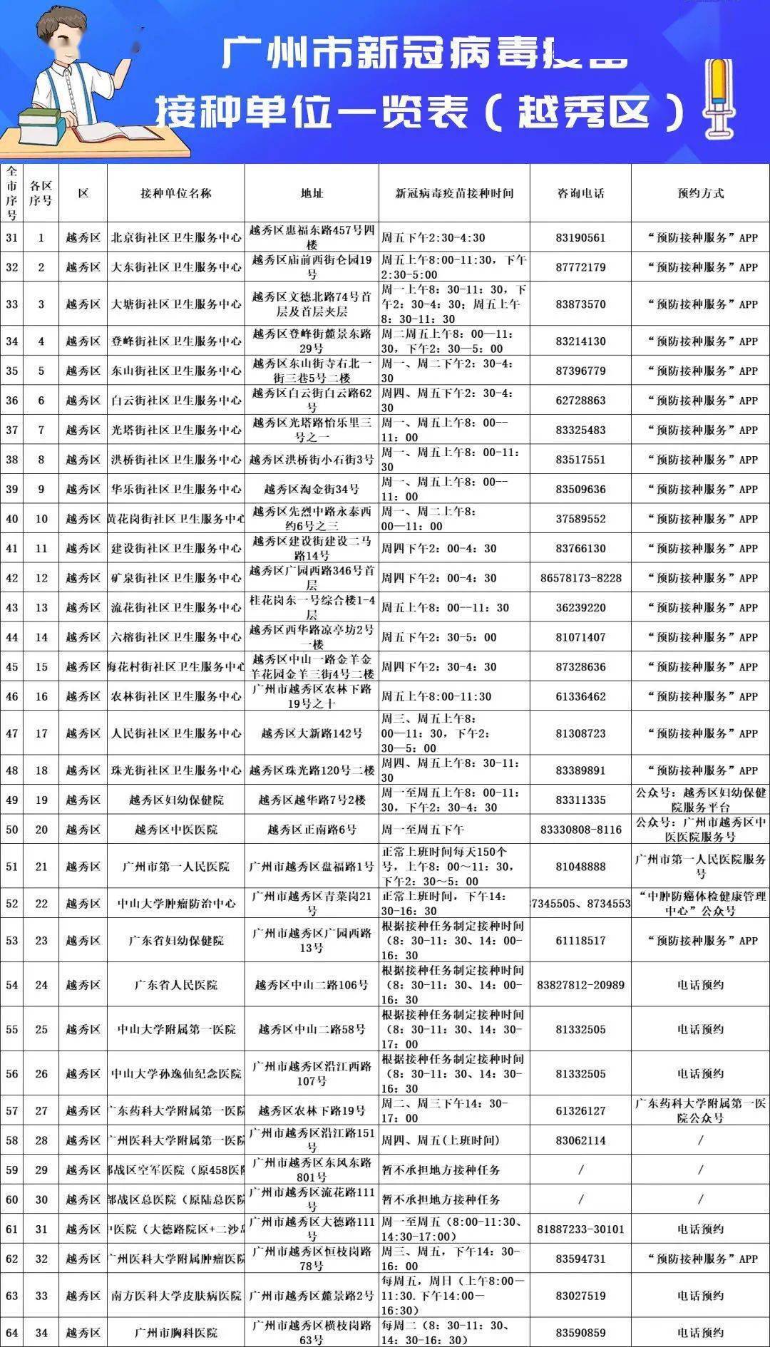 孟定地区往年11月14日疫情最新通知，防控进展及公众应对指南发布