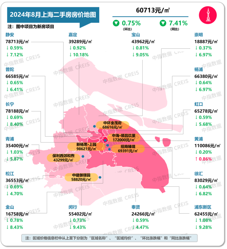 探秘大同42路最新路线，2024年11月13日更新，小巷深处的隐藏瑰宝