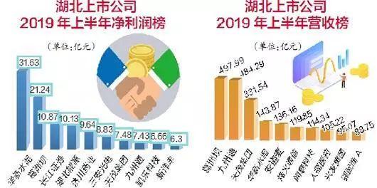 揭秘湖北食品行业金秋脉动，历年11月14日的最新消息与时代印记