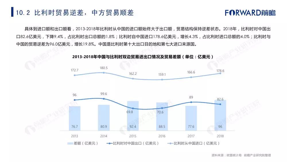 江西三胎政策最新动态，深度解读、历史沿革与竞品对比体验报告