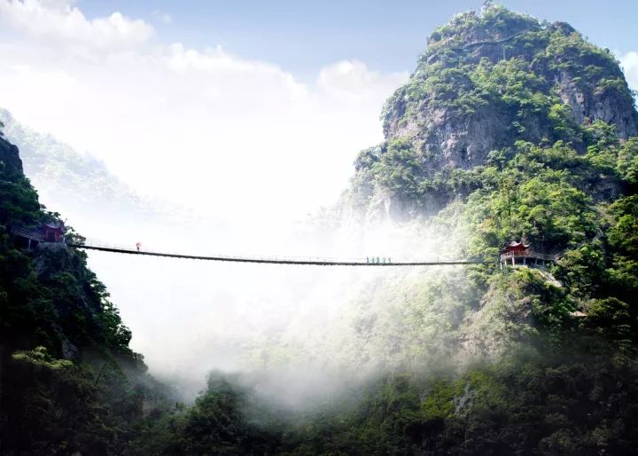 唤醒心灵之旅，历史上的未央鸽会新篇章与探索自然美景的旅程