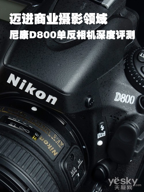 历史上的11月15日尼康D800最新报价深度解析，深度解析尼康D800最新报价历史趋势