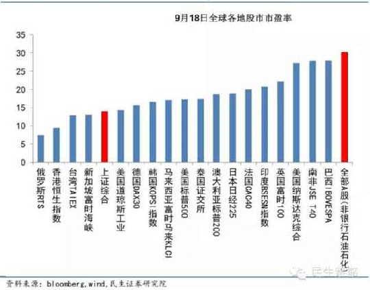 往年11月15日涟水涟漪，多维解读最新消息