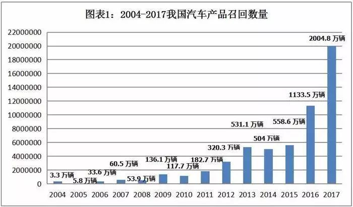 11月橡胶现货价格深度解析，产品特性、使用体验、竞品对比与目标用户群体