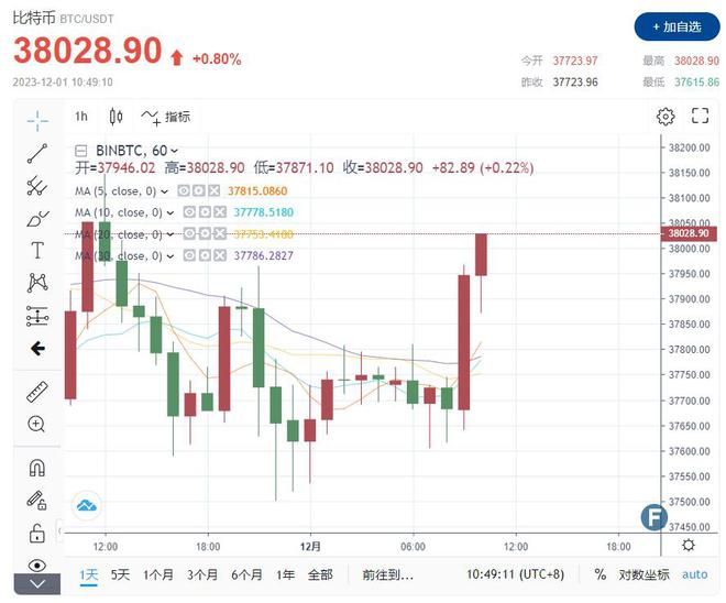 揭秘11月芯片ETF净值走势，市场趋势、投资策略与关键解析