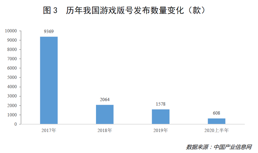 科伦最新消息深度解析，产品特性、使用体验与目标用户分析