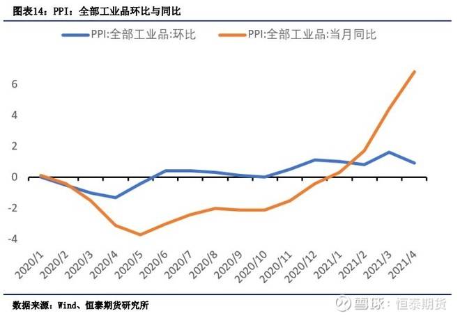 历年11月15日Ehviewer绿色版最新版本的变迁与影响回顾