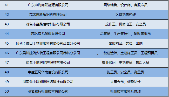 江华人才网最新招聘深度解析与评测报告（2024年11月版）