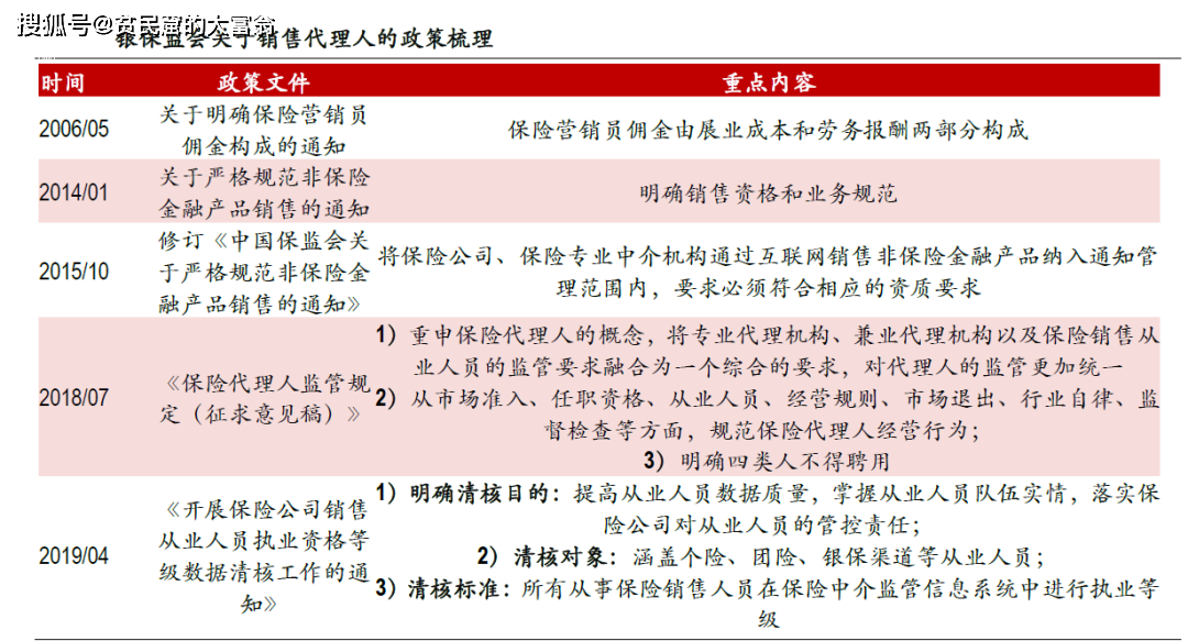 历史上的广元招聘信息深度解析，聚焦11月15日的招聘信息与观点阐述