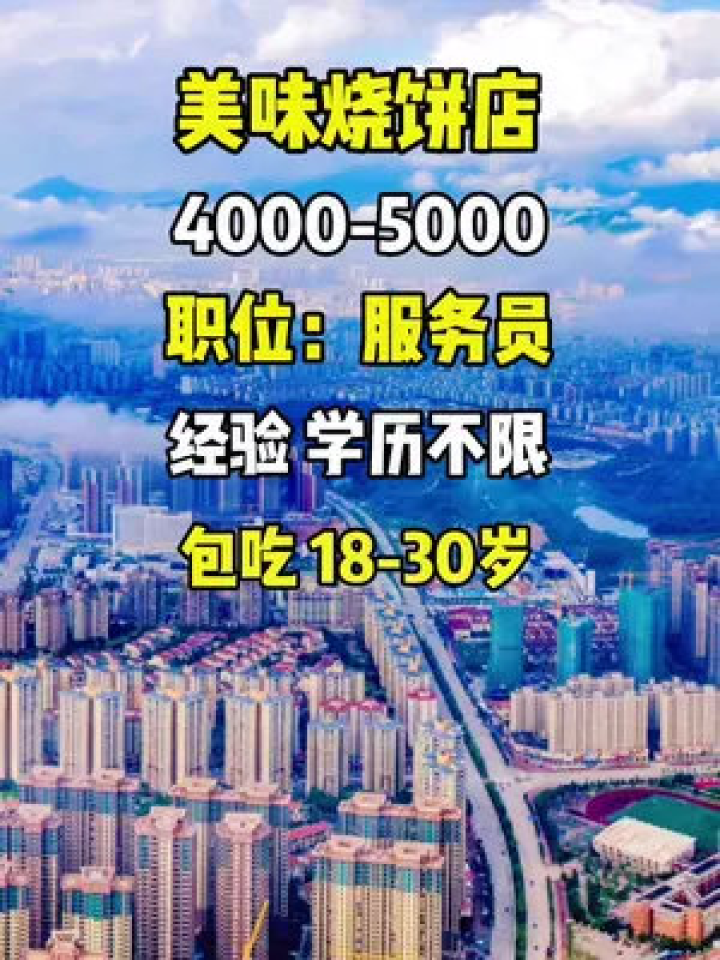 高陵地区历年招聘盛况回顾，人才盛宴的崛起与影响之历年十一月十五日高陵最新招聘概览