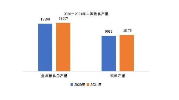 2024年11月15日北京新增病例数据深度解析，多维度观点碰撞与个人立场