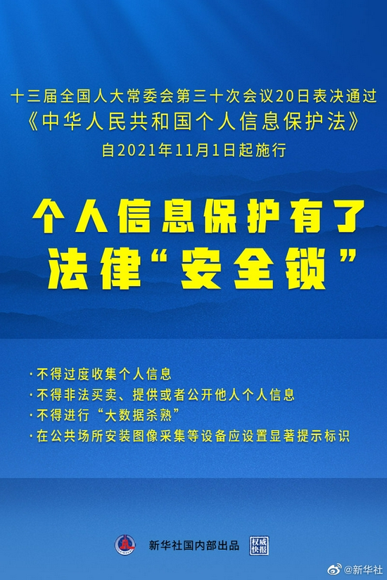 往年11月15日自考信息解析与观点探讨，最新资讯汇总