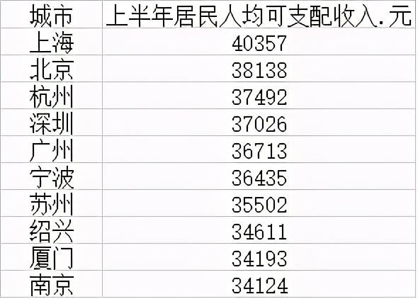 历史上的南皮县人事任免概览，揭秘11月13日的任免动态