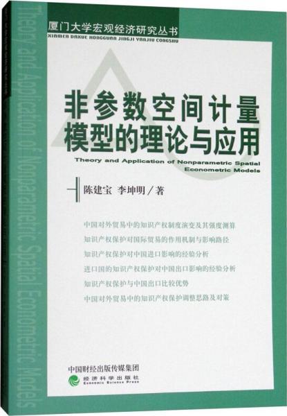 历史上的11月15日，青青青草免费观看现象与版权博弈探究