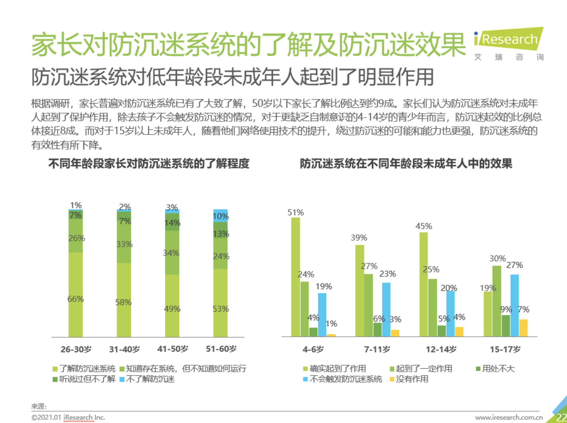 骆世文最新产品评测报告，特性详解、体验、对比与用户群体分析（2024年11月版）