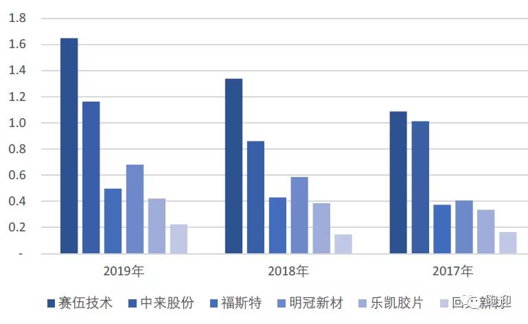 揭秘中航华府房价惊爆暴跌背后的真相，市场波动与未来趋势分析深度解读报告出炉！