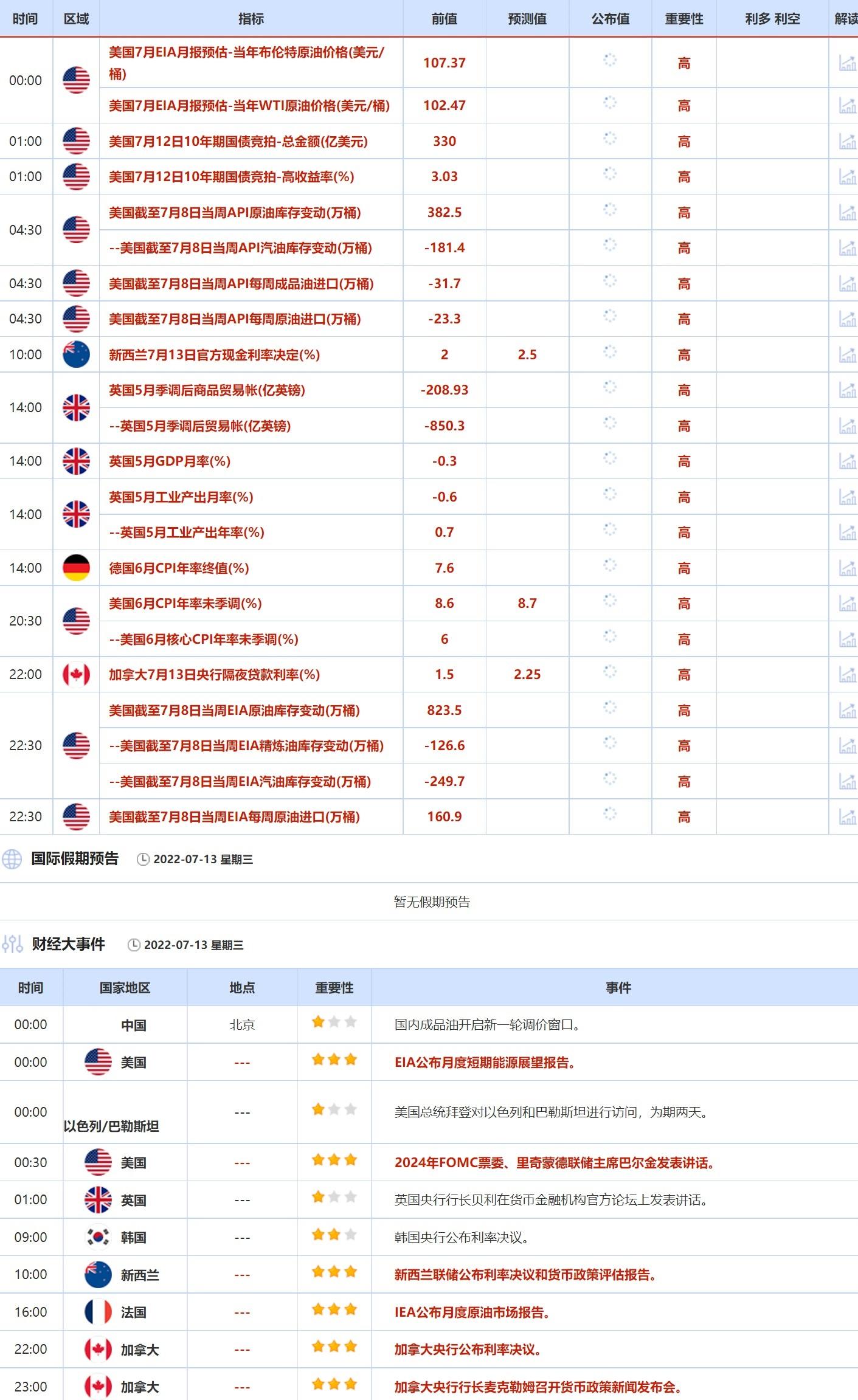 往年11月15日盾安事件全面评测与介绍