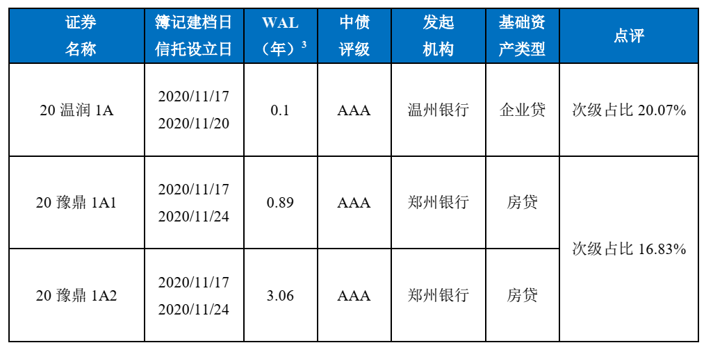 11月16日最新精准网使用指南，从入门到操作高手的教程