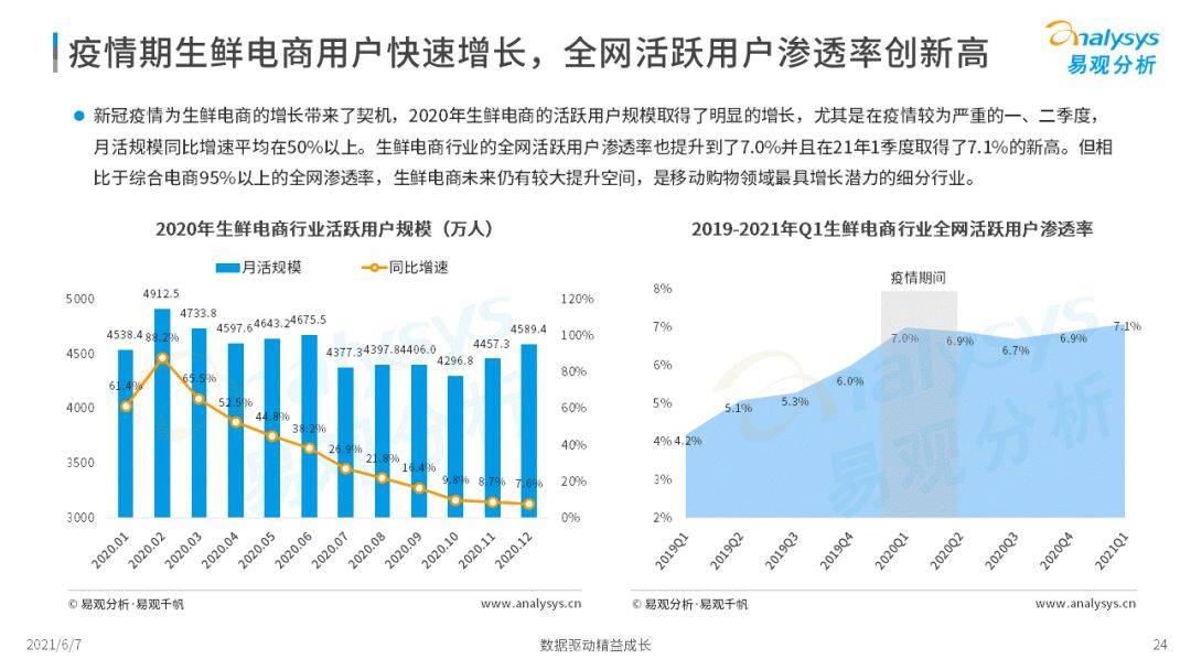 揭秘往年11月15日双流龙樾湾房价走势，市场洞察与个人观点分享