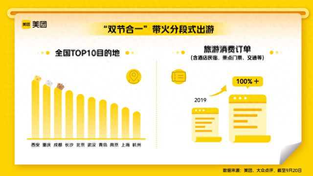 揭秘最新11月3D计算公式秘诀，掌握核心技巧，引领新时代彩票热潮！