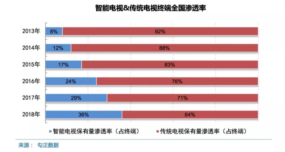 2024年最新发饰头饰评测报告，全面解析流行趋势与特点