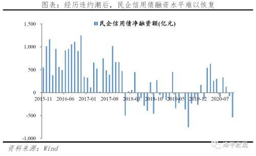 揭秘王占林成长历程，最新消息与未来展望（2024年11月16日）