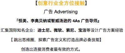 揭秘十一月谣言风暴，小红书带你认清真相，守护心灵净土