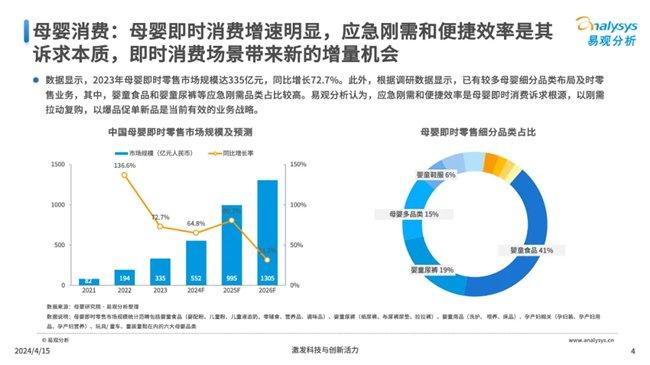 泗阳最新个人二手房市场深度解析，深度观察与洞察（2024年11月16日）