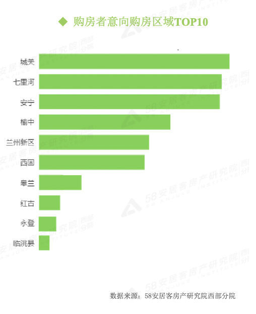 容光焕发 第2页