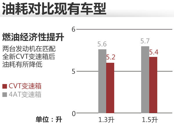 广丰最新房价背后的温馨故事，探寻新居生活