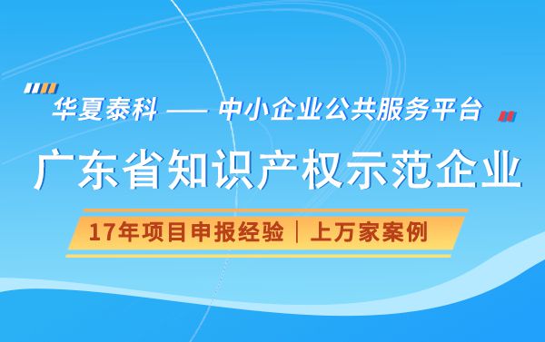 2024年11月21日 第7页