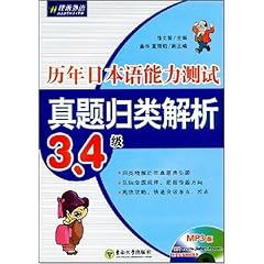 往年11月13日栾川贴吧最新帖子深度解析与评测报告