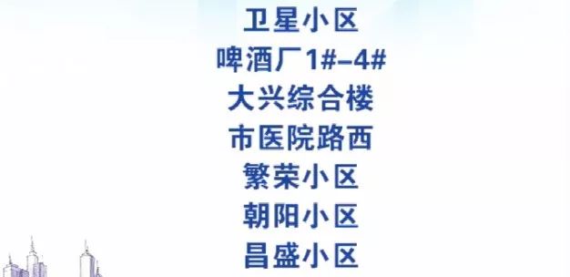 友情之光闪耀在广祺温馨日常，广祺的日子（最新报道）