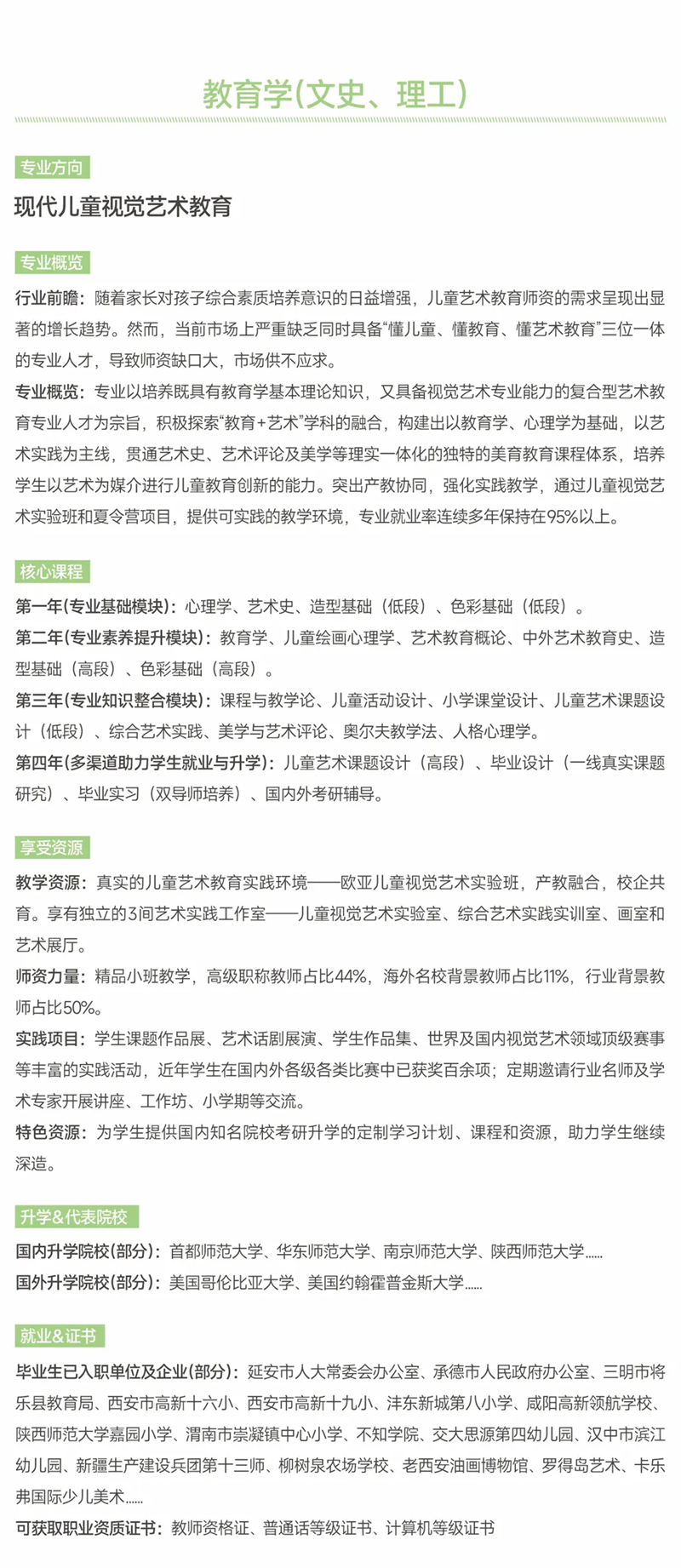 关于思想汇报写作指南，如何完成涉政主题思想汇报（初学者与进阶用户适用）