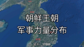 历史上的11月16日遂川车祸背后的励志故事，自信与成长的力量闪耀瞬间