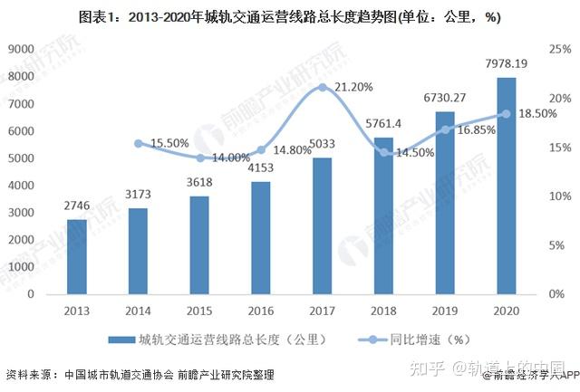 江苏昆山世硕公司历年表现深度探究，发展轨迹与影响分析