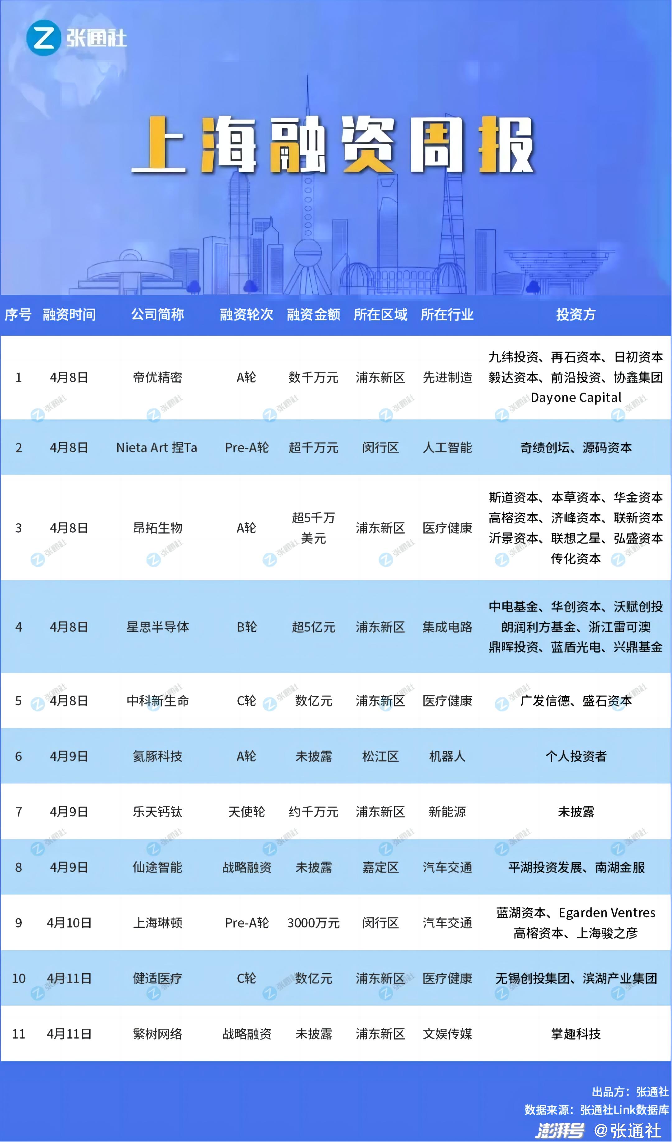 揭秘揭秘深度解析，揭秘最新套路揭秘与深度解析 2024年最新版什么鬼套路最新一期