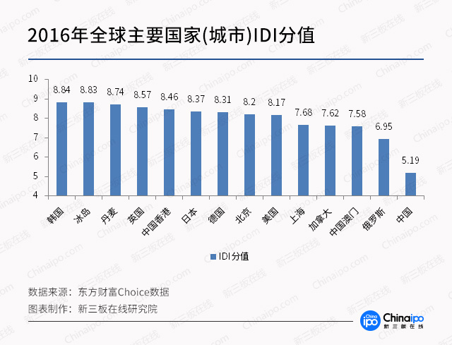 2024年向姓最新人口统计数据深度解析与产品介绍