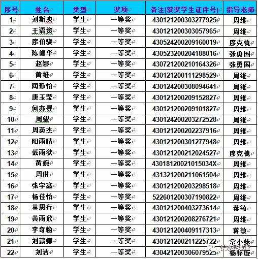 2024年维汉翻译技术革新与最新动态解析