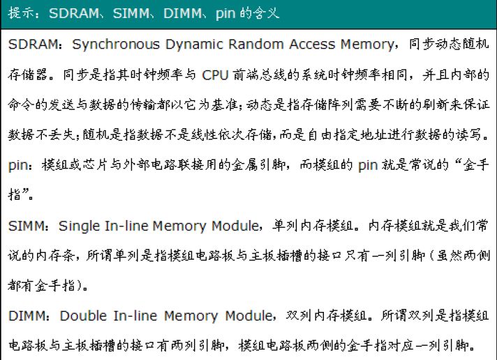 蔡竞最新技能学习指南，任务完成教程，适用于初学者与进阶用户