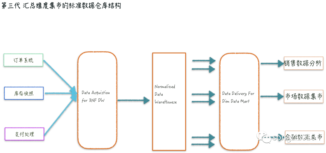 滦平最新疫情下的励志篇章，变化中的学习，自信与成就感的源泉