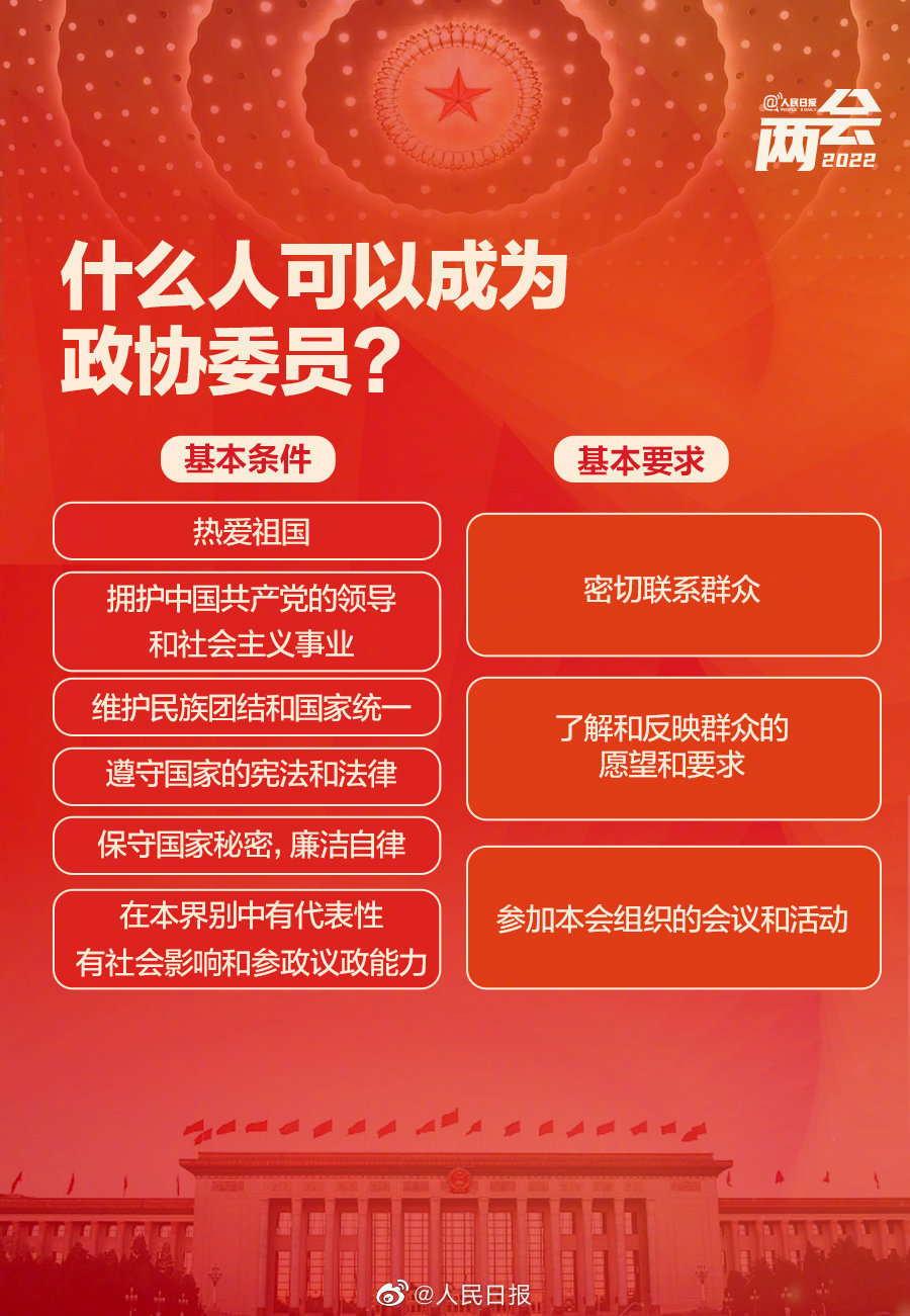 历史上的11月13日转塘招聘网最新招聘，历史上的11月13日转塘招聘网最新招聘深度解析，观点阐述与探讨