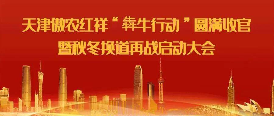 高新区麻丘新规划启航，变化中的机遇与学习赋予的力量与自信展望（标题建议）