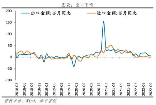 历史上的11月13日最新利率2017，历史上的11月13日，揭秘最新利率调整背后的故事（2017年回顾）