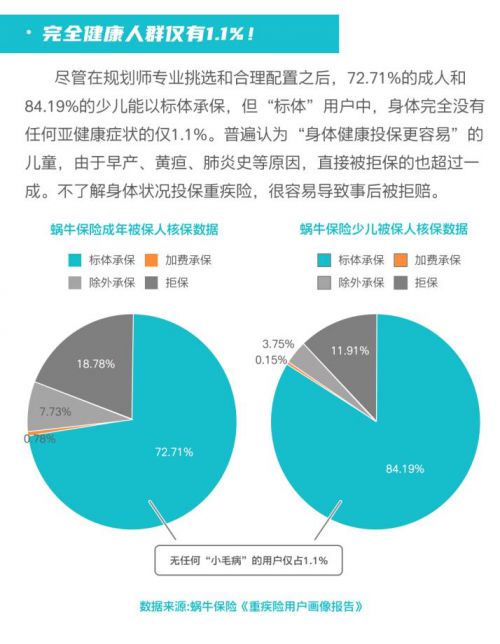 深度解析，2024年最新禁令特性、体验与目标用户群体分析评测报告出炉！