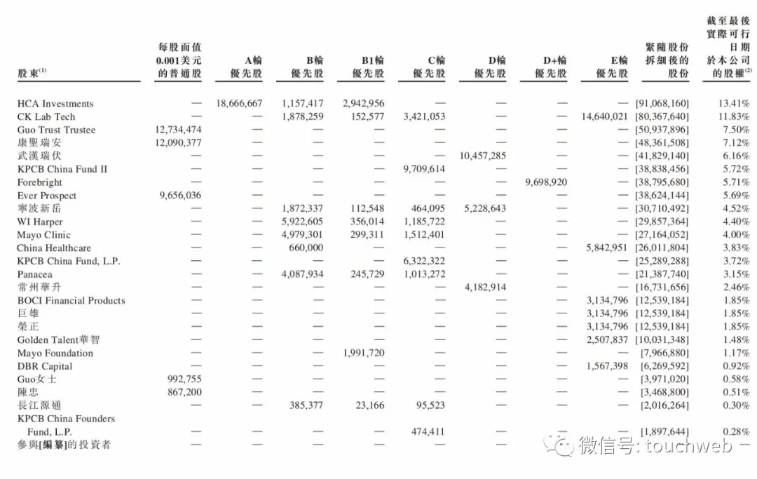 历史上的11月16日疫情全面评测与介绍 01版