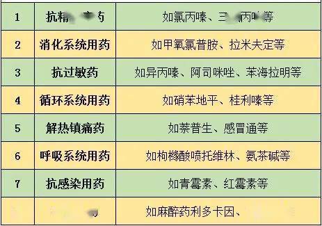 广州11月病毒疫情最新通报，全面评测与详细介绍