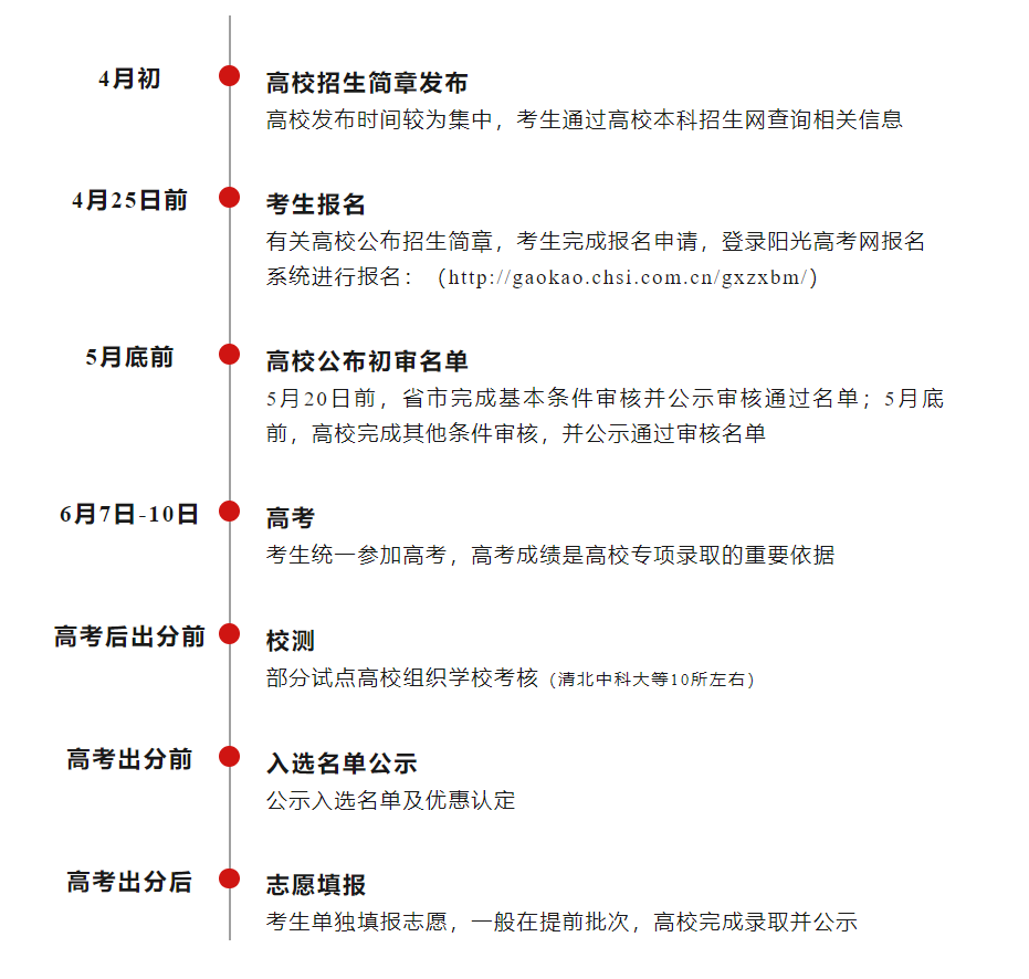 南充下中坝288新动态揭秘，跨越未来的自我超越之旅（2024年11月16日最新资讯）