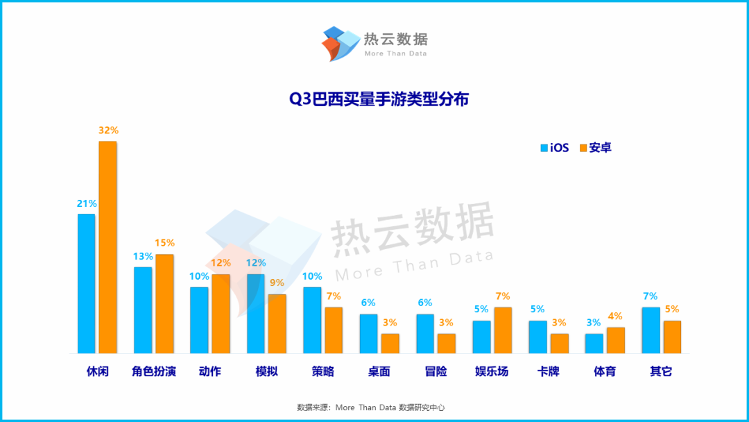 揭秘最新装修趋势，11月16日装修新风尚洞察报告